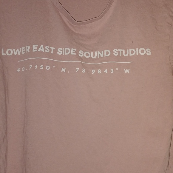 👕👕Primark Tshirt 👕👕 - Picture 8 of 8